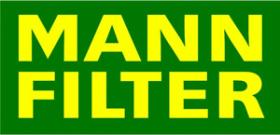 PRODUCTOS MANN  MANN FILTER