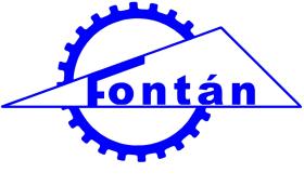 FONTAN