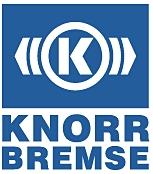 FAMILIA KNORR SUBFAMILIA 0  KNORR