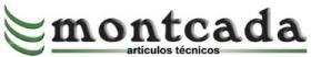 PRODUCTOS MONTC  MONTCADA