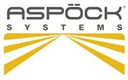PRODUCTOS ASPOC  ASPOC