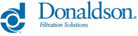 DONALDSON