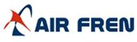 AIRFREN