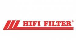 FILTRO ACEITE  HIFI FILTER