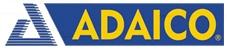 PRODUCTOS ADAIC  ADAICO