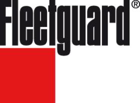 SUBFAMILIA DE FLEET  FLEETGUARD