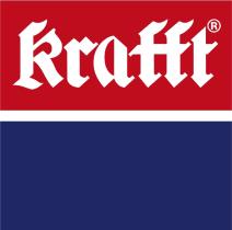 SUBFAMILIA DE KRAFF  KRAFFT
