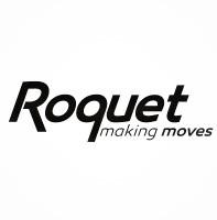 ROQUET HYDRAULICS