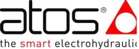 ATOS