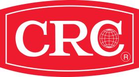SPRAY  CRC QUIMICOS