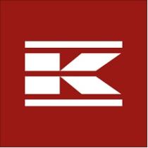 VARIOS KRAMP  KRAMP