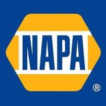 NAPA