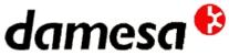 DAMESA