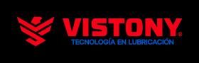 VISTONY