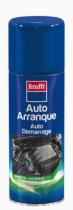 KRAFFT 12604 - AUTO-ARRANQUE 270ML
