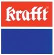 KRAFFT 17777 - DESENGRASANTE TERCLEN 100-25L*