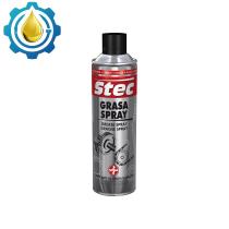 KRAFFT 33963 - GRASA SPRAY STEC