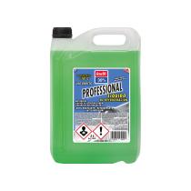 KRAFFT 13045 - ANT.CC 30% PROFESS.5L VERDE