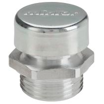 FILTROS TSF6G - TAPON DESVAPORIZADOR 1"1/4