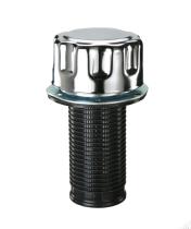 FILTROS 96150001 - TAPON DE LLENADO Ø46