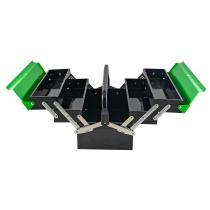 HERRAMIENTA 05J51574 - CAJA DE HERRAMIENTAS DESPLEGABLE Dimensiones (LxAnxAl) 405x2