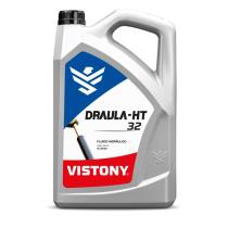 LUBRICANTES / ACEITE HM320005 - HIDRAULICO HLP-HM 32 -- 05 LTS