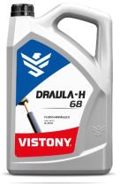 LUBRICANTES / ACEITE HM680005 - HIDRAULICO 68 HLP-HM 05 LTS