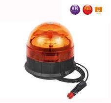 A92 PARTS GF25LED - ROTATIVO LED MAGNETICO/FIJO 12/24 V (R65)