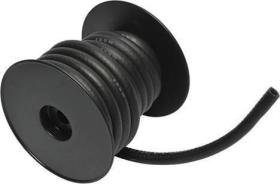 MANGUERA BAJA PRESION G007013 - MANGUERA GASOLINA 7.5X13.5
