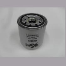 STEP FILTER AD80026 - FILTRO SECADOR RVI ROSCA IZQ.