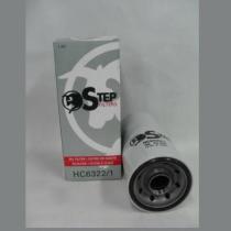 STEP FILTER HC63221 - FILTRO DE ACEITE