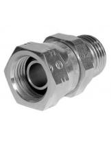 FONTAN 30490806 - ADAPTADOR MF 3/8-TL 1/2