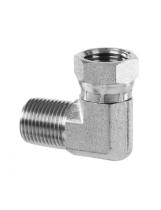 FONTAN 34090202 - CODO 90 MF/TL 1/8
