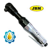 JBM 52167 - CARRACA NEUMATICA DE 1/2"