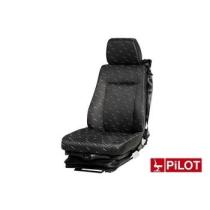 MONTCADA 1260020 - ASIENTO SUSPENS-PRO C80
