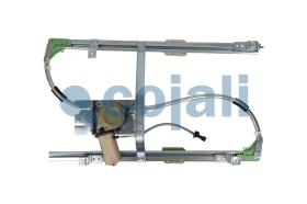 COJALI 2060019 - ELEVALUNAS CON MOTOR