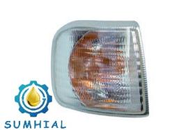 LEO 01007810 - INTERMITENTE RENAULT PREMIUN (1997-