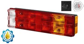 LEO 01146890 - PIL.MERCEDES ATEGO DCHO.
