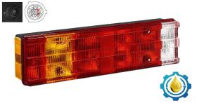 LEO 01146990 - PIL.MERCEDES ATEGO IZQ.