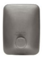LEO 12020500 - RETROVISOR TRACTOR