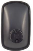 LEO 12026100 - RETROVISOR TRACTOR CASE - CNH - NEW