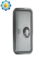 CARROCERIA / CABLES 12031500 - RETROVISOR CAMION MAN