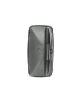 LEO 12035022 - RETROVISOR EUROPA