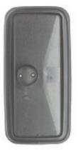 LEO 12038500 - RETROV.CAMION MAN