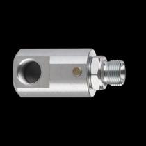 DICSA GG9012 - GIRATORIA 90 1/2"