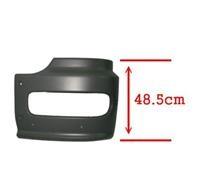 DIESSA DC01371 - ANGULO PARAGOLPES (CABINA ALTA) IZD MERCEDES