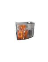 DIESSA DE00169 - PILOTO INTERMITENTE DCH.CR 114-124-