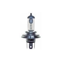 ELECTRICIDAD / ILUMINACION 03502404 - LAMPARA HALOGENA H4 (P43T) 24V 75/70W