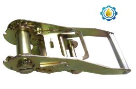 COFAN 08703000 - APARATO TRINCAJE 3000 KGS
