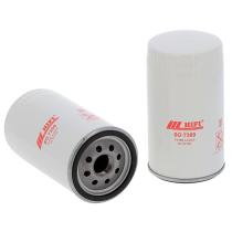 HIFI FILTER SO7309 - FILTRO COMBUSTIBLE